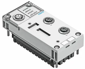 Festo CPX-FB36
