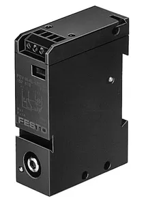 Festo VPEV-W-KL-LED-GH