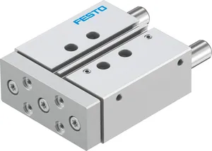 Festo DFM-20-40-P-A-GF