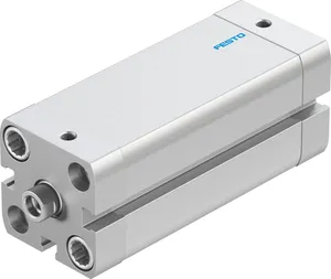 Festo ADN-25-60-I-P-A