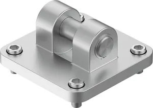 Festo SNG-160