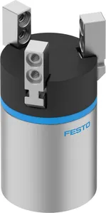 Festo DHDS-16-A