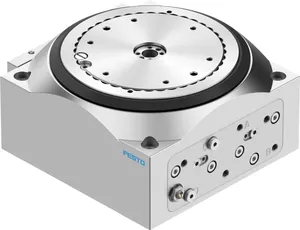 Festo DHTG-90-24-A