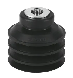 Festo ESS-50-CN