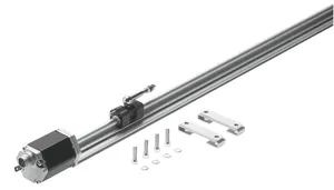 Festo MME-MTS-360-TLF-AIF
