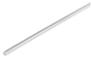 Festo PLN-6X1-NT