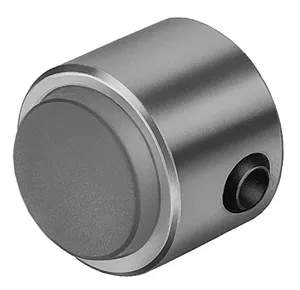 Festo YSRP-12