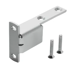 Festo HRBK-D-MINI