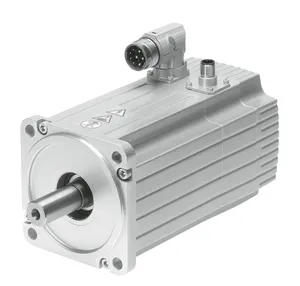 Festo EMMS-AS-100-SK-HS-RM