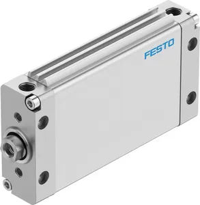Festo DZF-50-100-P-A