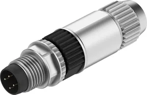 Festo NECU-S-M8G4-HX