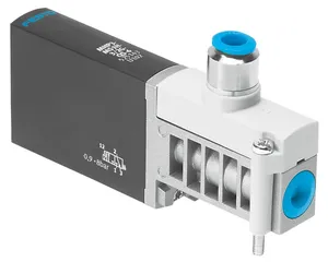 Festo MHP3-M1H-3/2G-QS-6