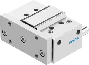 Festo DFM-80-50-P-A-KF