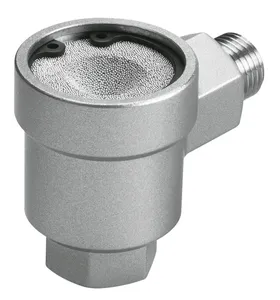Festo SEU-1/4