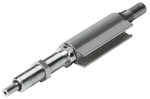 Festo YSRWJ-8-14-A