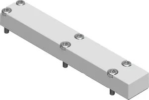 Festo VABB-P3-1