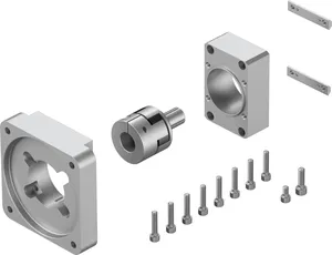 Festo EAMM-A-R48-100A