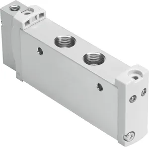 Festo VUWG-L18-M52-M-G14