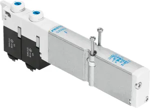 Festo VMPA1-M1H-J-PI
