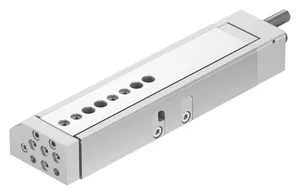 Festo DGSL-10-80-PA