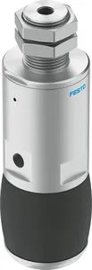 Festo DHEB-51-E-U-E-P