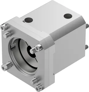 Festo EAMM-A-F62-120G