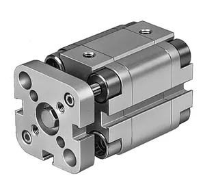 Festo ADVUL-25-30-P-A
