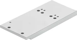 Festo HMIZB-E03