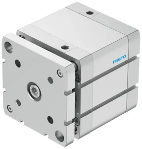 Festo ADNGF-100-40-P-A