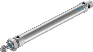 Festo DSNU-25-200-P-A