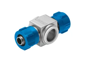 Festo TK-1/8-PK-3