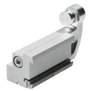 Festo KYC-32