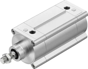 Festo DSBF-C-100-200-PPSA-N3-R