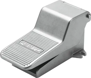 Festo F-3-1/4-B