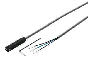 Festo CRSMT-8-PS-K5-LED-24