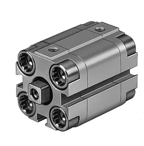 Festo ADVULQ-25-5-P-A