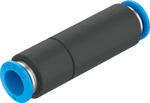 Festo H-QS-4