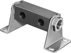 Festo PAL-1/8-2