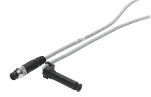 Festo SMH-S1-HGPP16