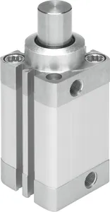 Festo DFSP-50-20-S-PA