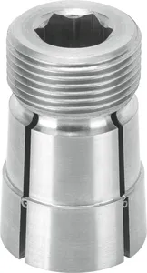 Festo EAMH-110-20-C34