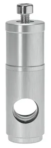 Festo KP-12-600