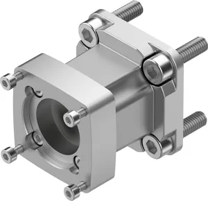 Festo EAMM-A-D32-40P
