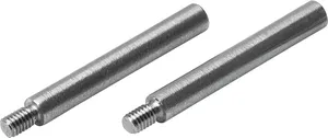 Festo FRB-D-MINI