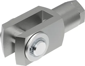 Festo SG-M48X2