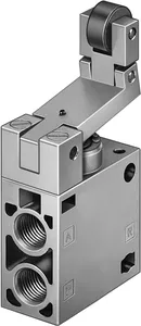 Festo L-3-1/4-B