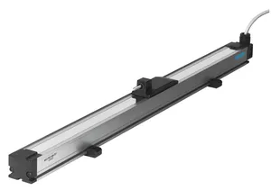 Festo MLO-POT-1500-TLF