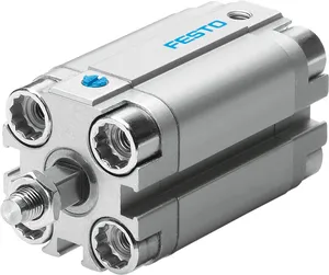 Festo AEVULQ-25-10-A-P-A
