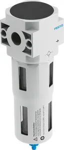 Festo LFMA-D-MINI-A