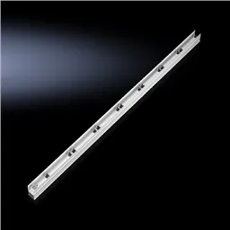 Rittal 7856006 PSM rail with 2 direct connection